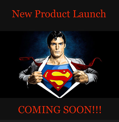 SUPERMAN NEW PRODUCT LAUNCH COMING SOON.jpg
