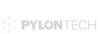 LOGO PUNTO SOLAR  (5)_edited.png