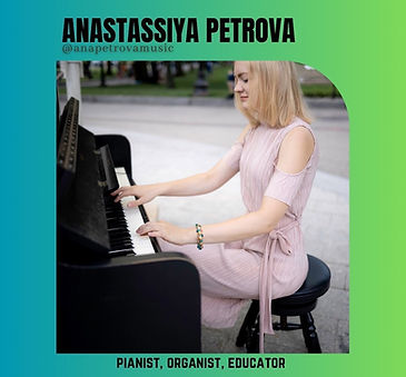 ANASTASSIYA PETROVA_edited.jpg