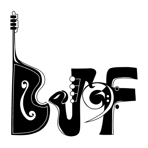 November 29 Events Boston November 29 Events Boston