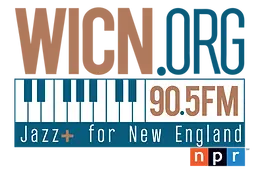 WICN