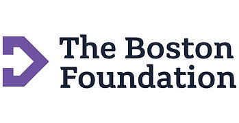 The Boston Foundation.jpeg