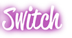 Parker Leigh professional switch.png