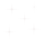 580b585b2edbce24c47b26dd.png