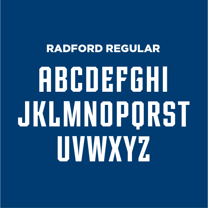 Radford6