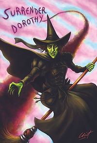 Witch_Oz_web.jpg
