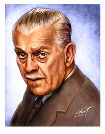 BorisKarloff01copy.jpg