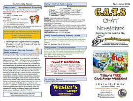 2022-April-June 1.png