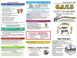 2023-January-March 1.png