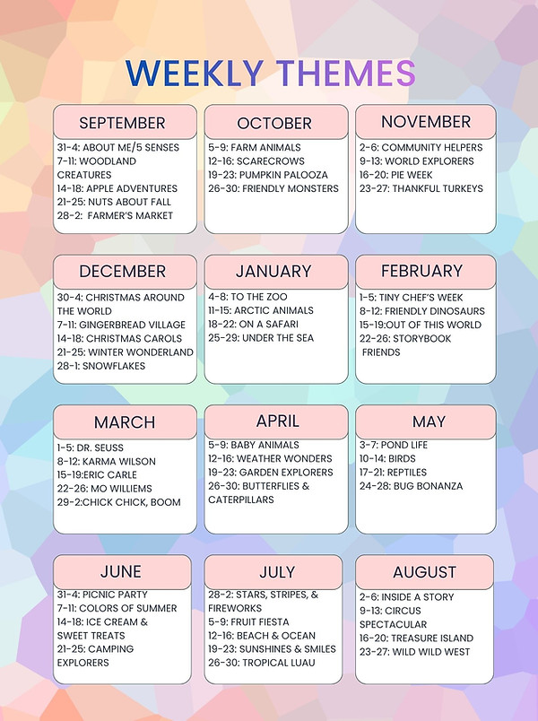 Weekly Themes LHLH.jpg