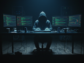 Preventing Wire Fraud at Closing