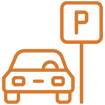 output-onlinepngtools (8).png