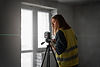 medium-shot-woman-working-as-engineer.jpg