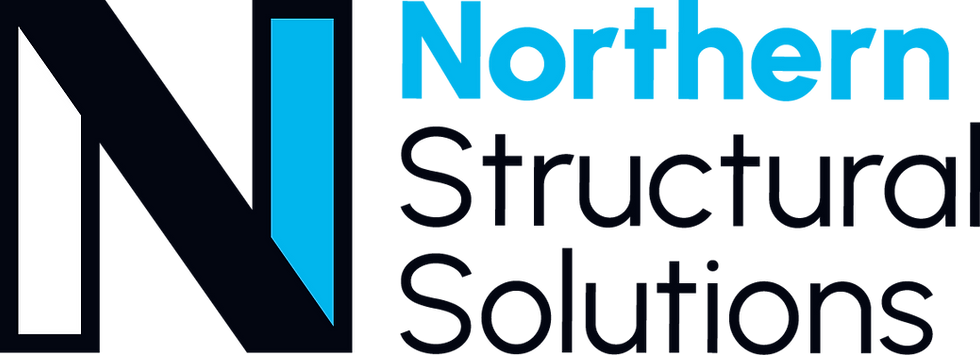 NSS_Primary-Logo_FC.png