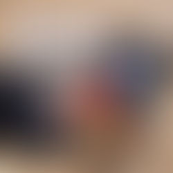 חוויות מהממ"ד