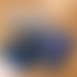 השלכות זילניאליות