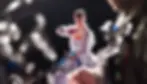 KARATEKA