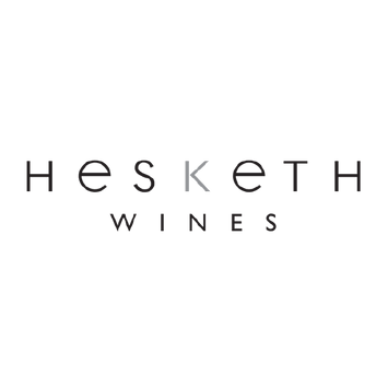 HESKETH