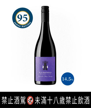 SC PANNELL|2018 Grenache Shiraz Touriga - McLaren Vale.jpg