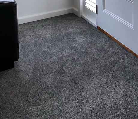 solution dyed nylon carpet swan hill