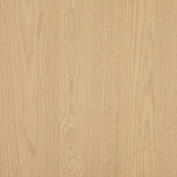 Thumbnail: Cabella American Oak