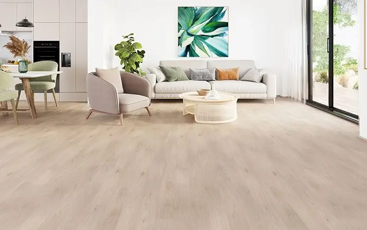 LAMINATE