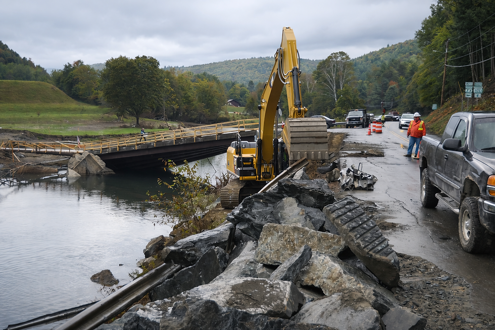 flood repair by jpsicard construction.png