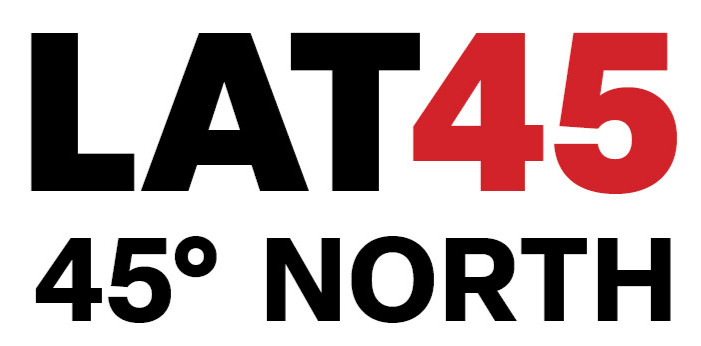 lat45north logo in vermonts northeast kingdom_edited.jpg