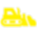 road icon