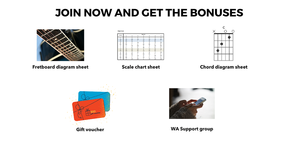 WEBSITE - MEDIA (4).png