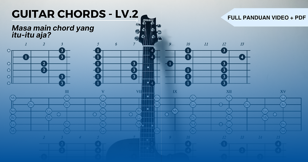 WEBSITE - MEDIA (1).png