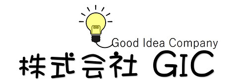 株式会社gic