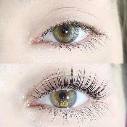 lash+lift.jpg