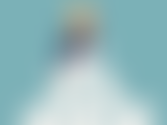 doar ovulos é uma forma de ajudar pessoas a construirem uma família