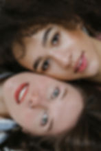 Várias características da doadora de óvulos são analisadas para fazer o match com a receptora.