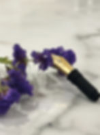 Spark Nibs Nib and Flower.jpg