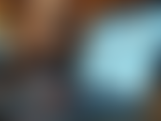 Effective Marketing Strategies to Boost Business Growth