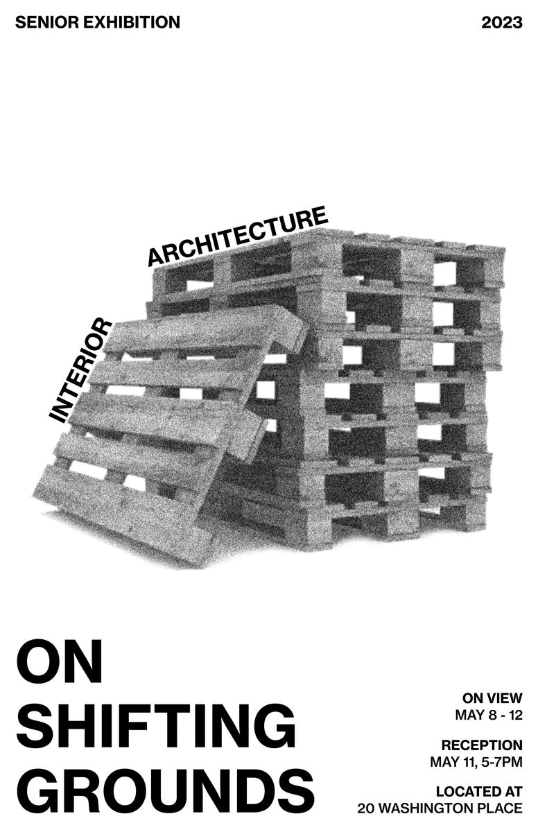 ezgif.com-gif-maker (1).gif