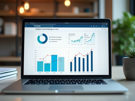 Designing Effective Ad Campaigns for Maximum Impact