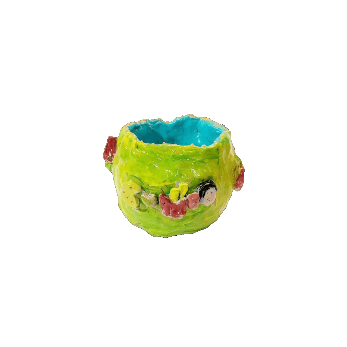 new gif.gif