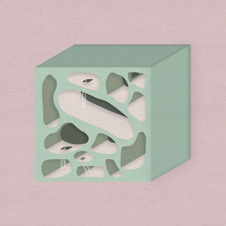 Void Colored Drawing.JPG