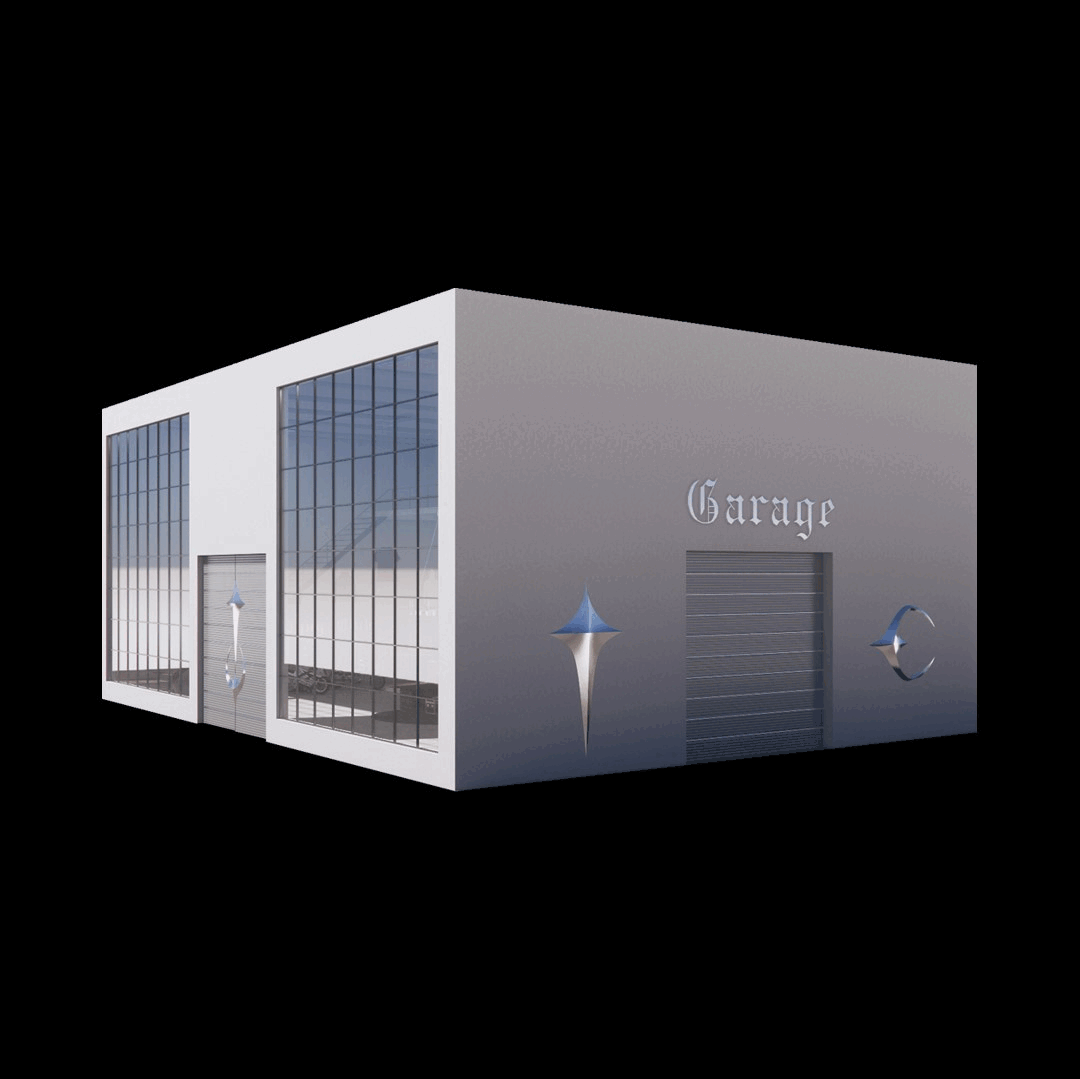 ezgif.com-gif-maker (5).gif