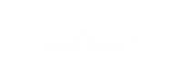 Logo ohne Hintergrund_weiß.png