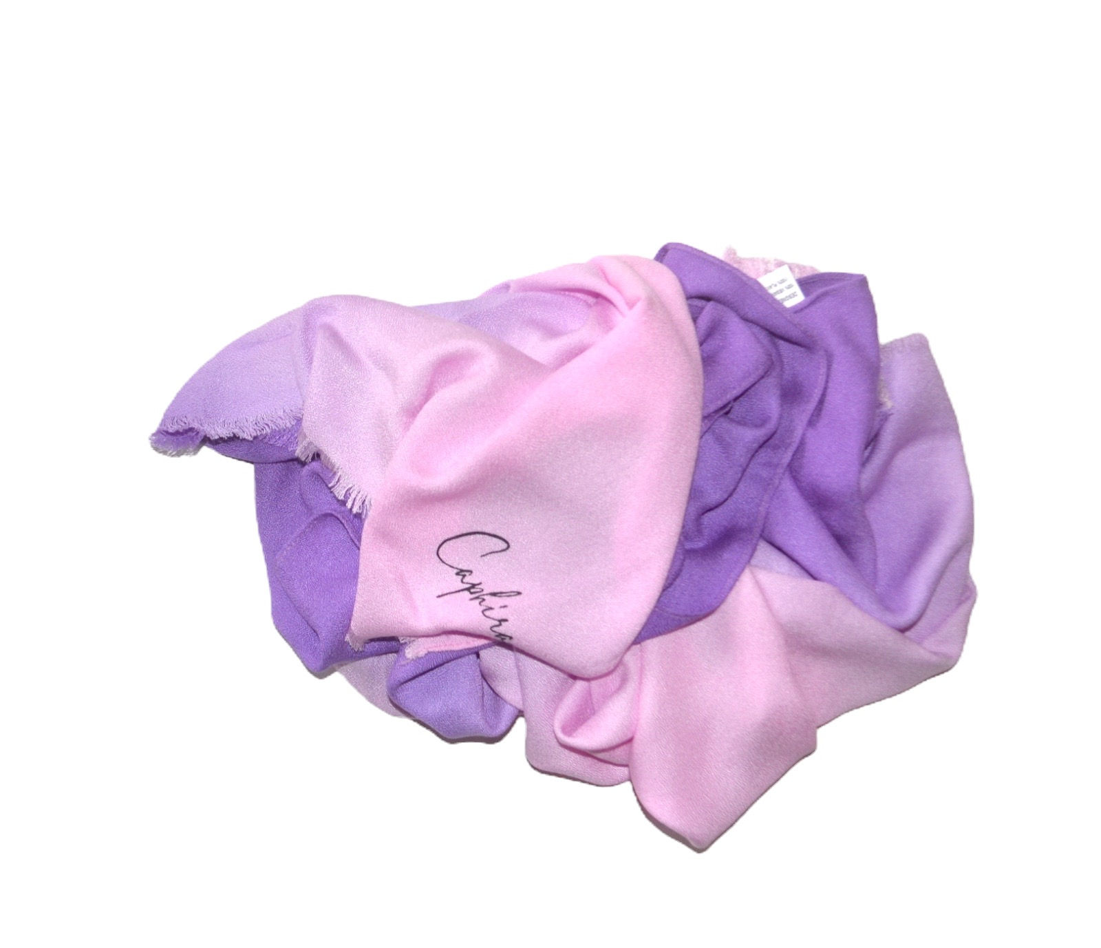 Matin Violette