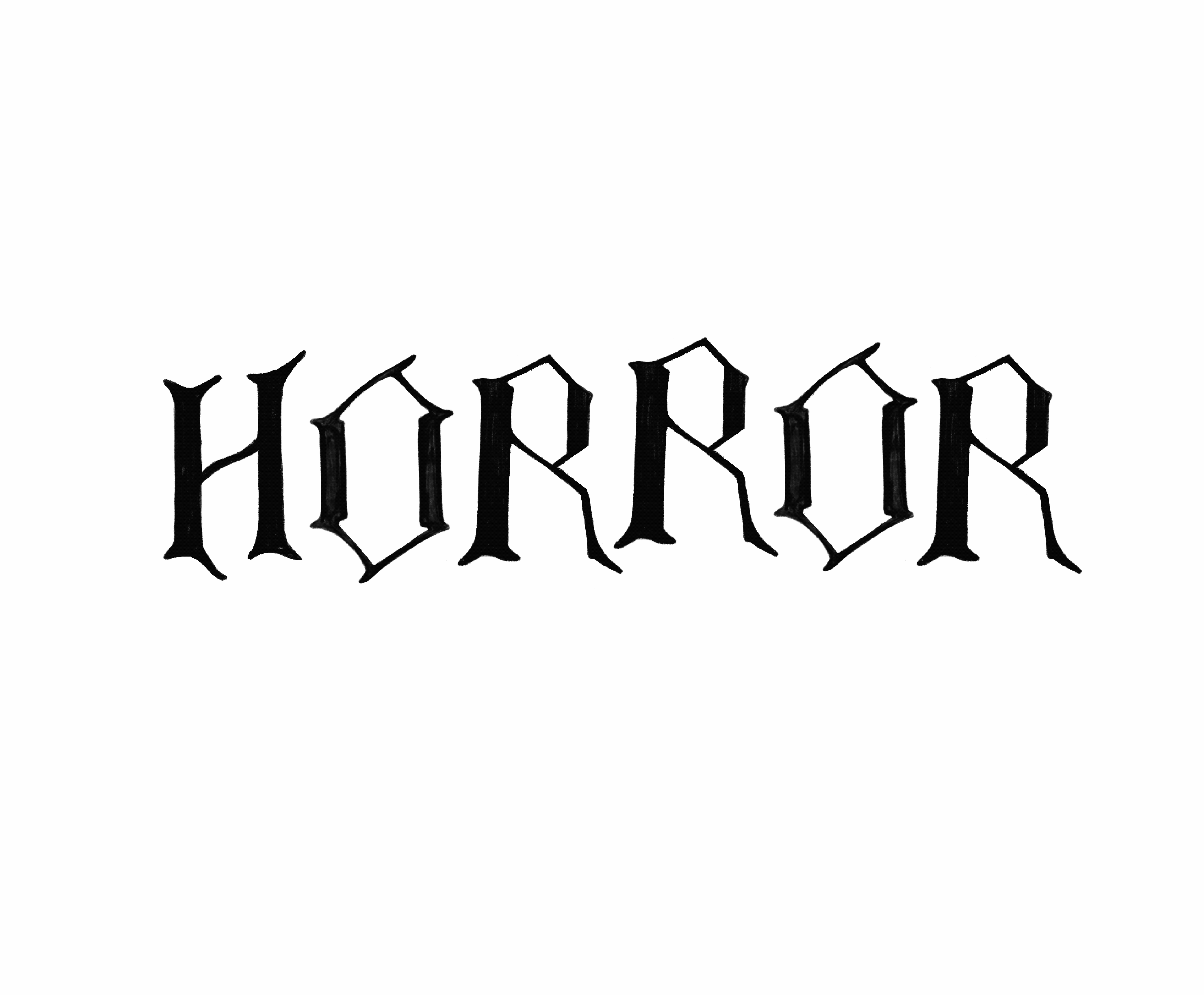 Untitled_Artwork 2.gif