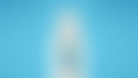 A2 Milk- A marketing havoc taking consumers by Storm