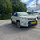 Thumbnail: Suzuki Vitara 1.0 Boosterjet Trekhaak/Cruise/Navi/Clima/Camera