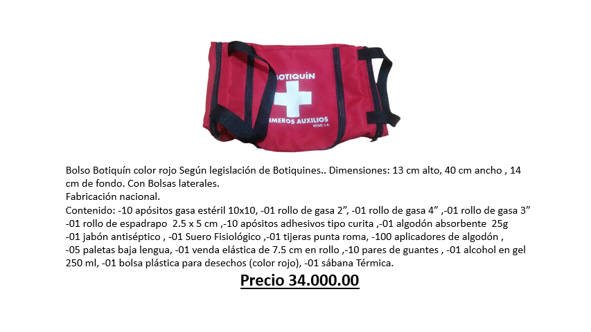 Botiquín.gif