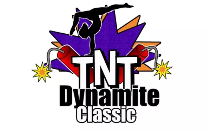 Dynamite Classic Logo_edited.webp