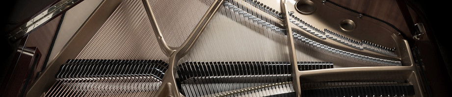 Grand Piano